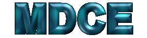 MDCE
